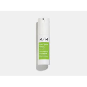 MURAD Rapid Collagen Infusion